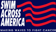Swim Across America
